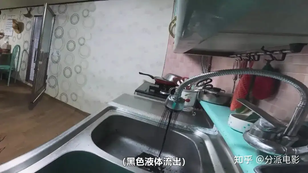 《怪奇谜案限时破第二季》豆瓣8.0！韩国综艺又放大招