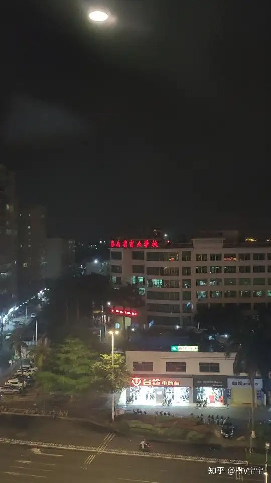 海南往返五日