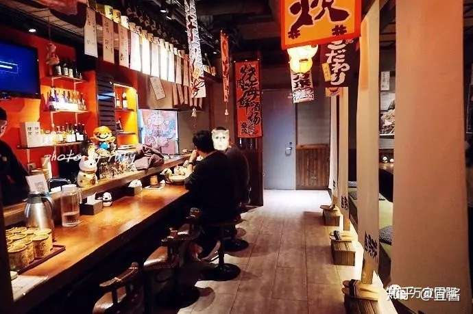 日本又要开一条中华街 竟然在这个地方 知乎