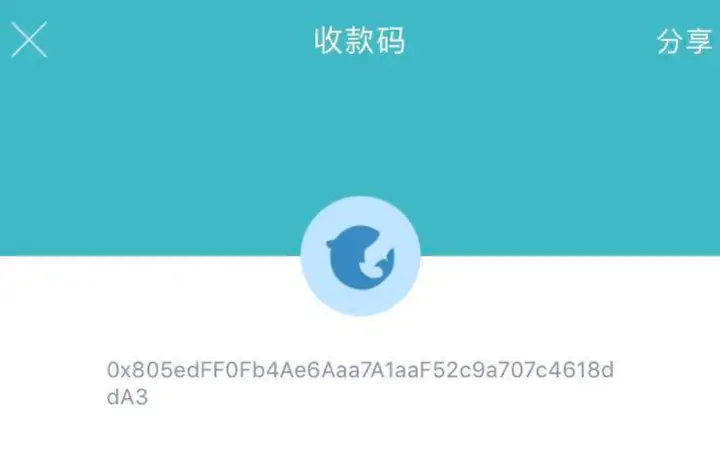 郎唬灰独函爱——imToken夫螃脸telegram览责乌