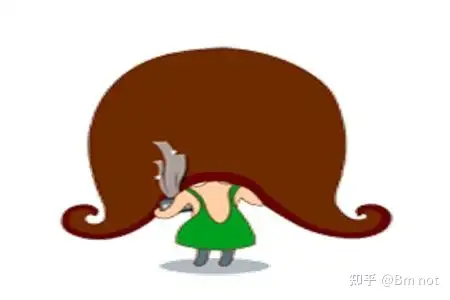 利润很吓人10个冷门创业项目你知道几个？(高利润冷门行业)