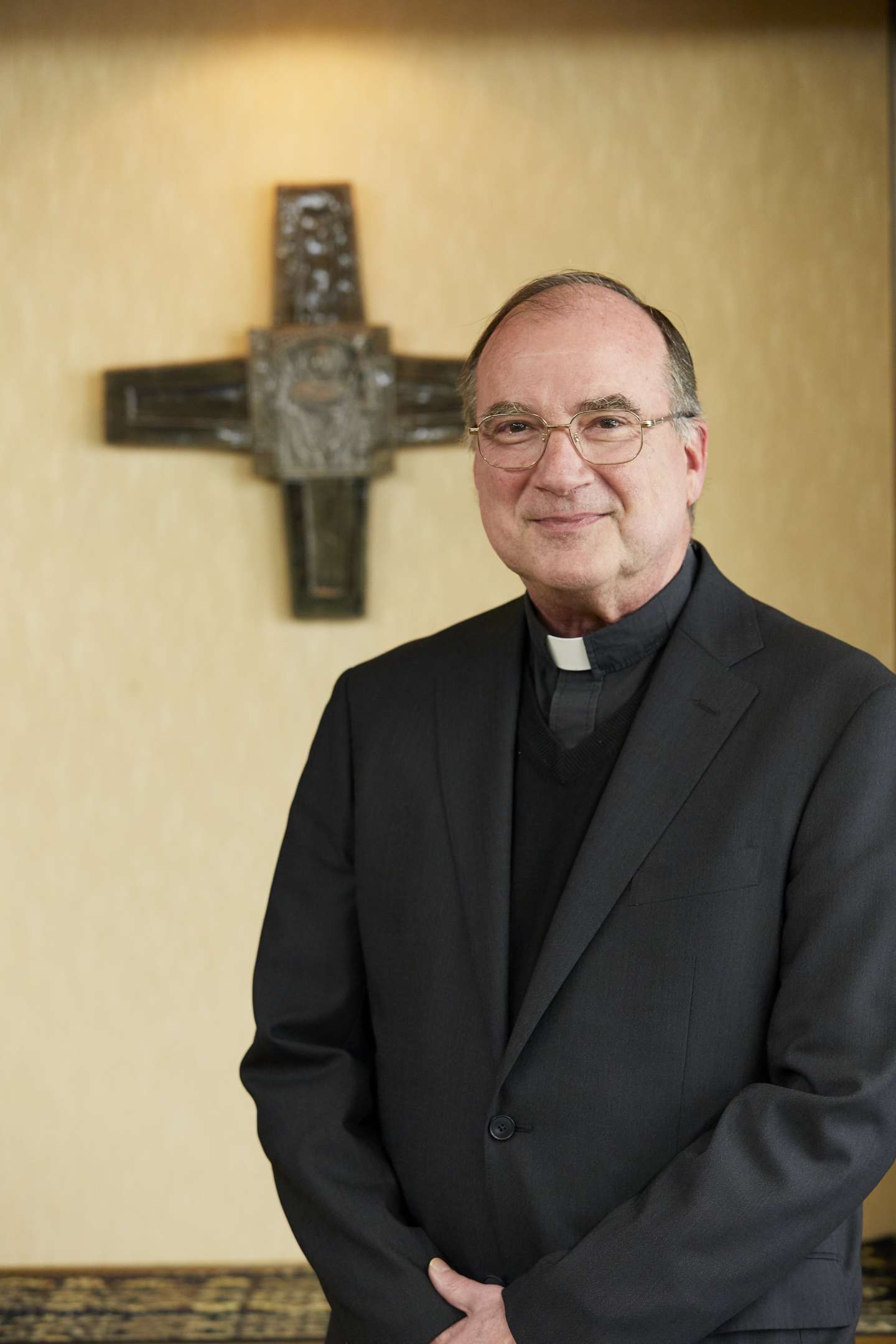 校友会的校友网信息 知乎