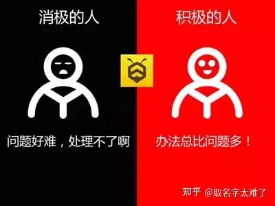 微信公众号如何运营_运营者公众号_公众微信运营号是什么