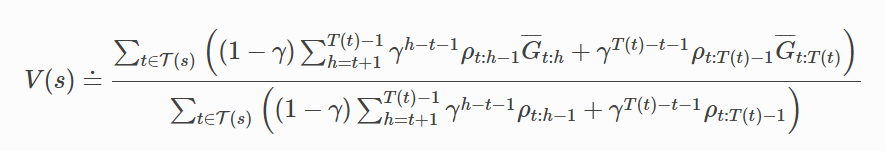 image-20210930124139572