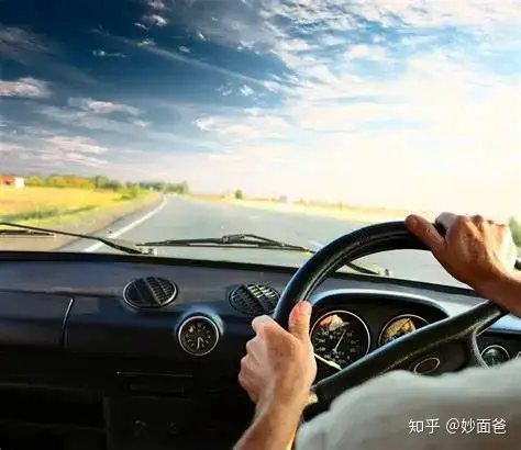 户外移动学习 让我输入量接近英语母语者 知乎 户外移动学习 让我输入量接近英语母语者 知乎