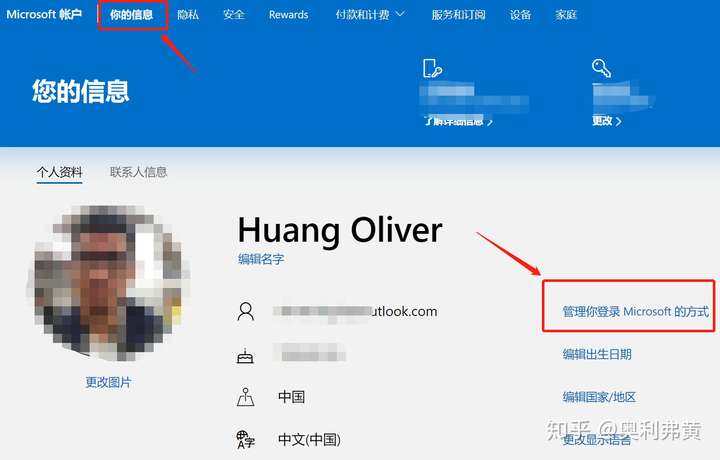 在线接码网站短信是真的吗吗知乎文章的简单介绍 在线接码网站短信是真的吗吗知乎文章的简单介绍