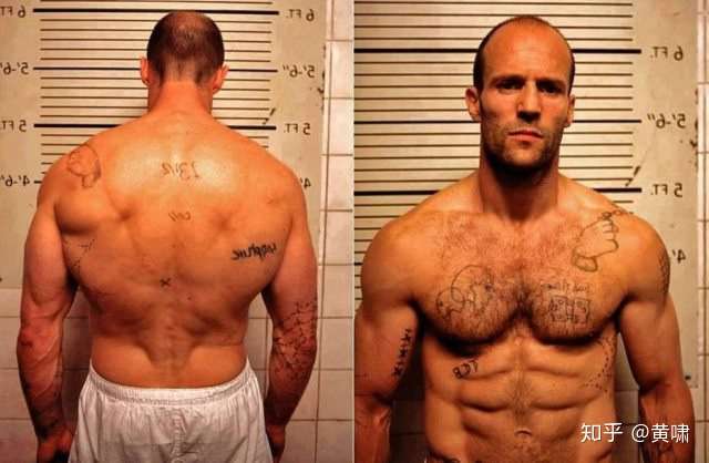 值得你花钱的补剂 肌酸 更新篇 知乎