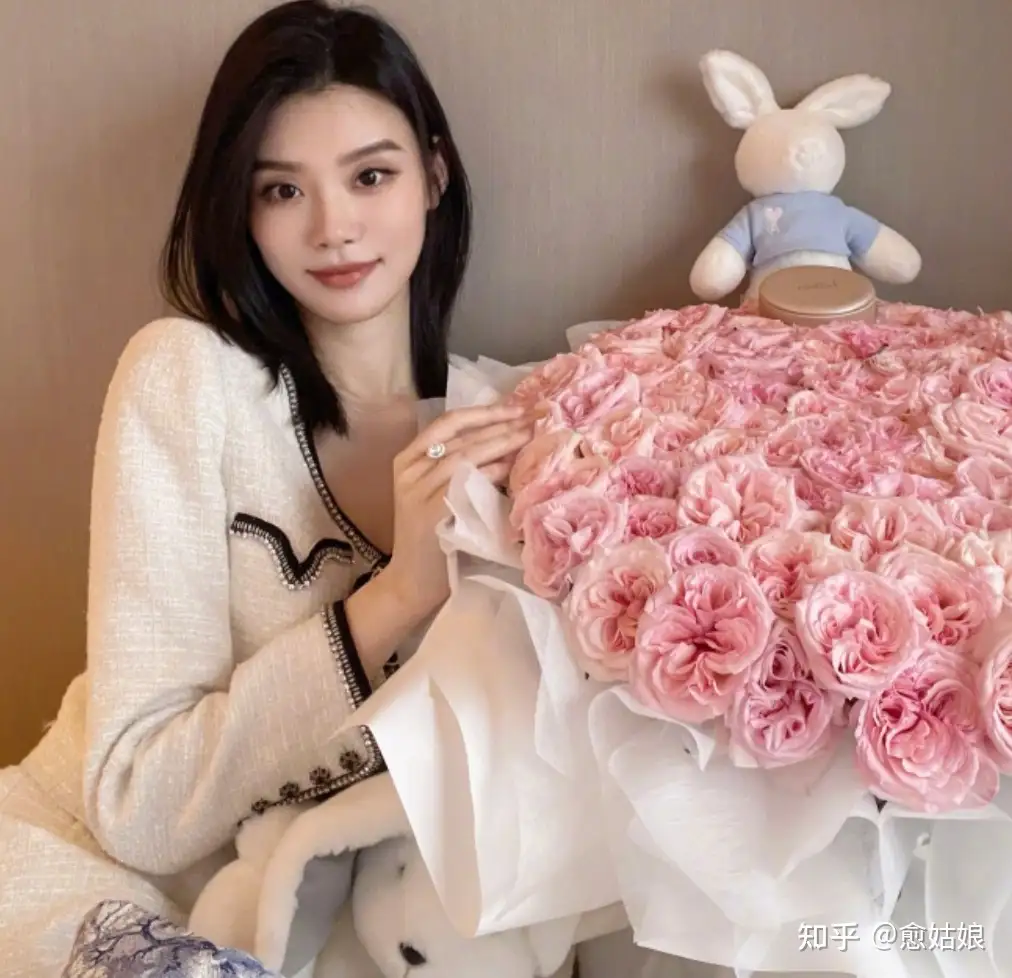 刘雯的担心是对的，这场轰动全网的“容貌羞辱”，越来越疯魔了- 知乎