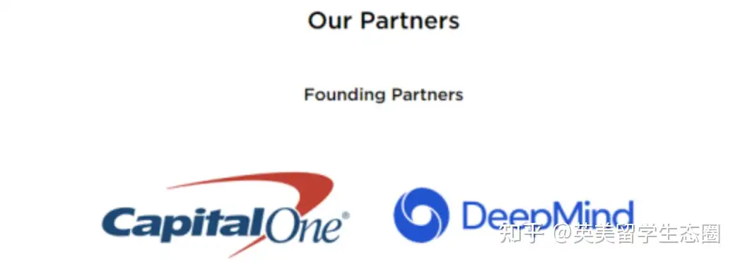 CDS  Partners