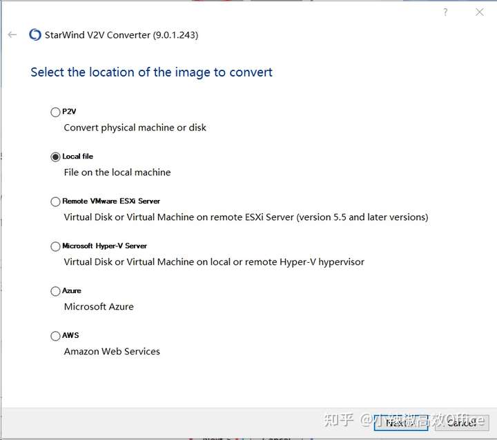 群晖DSM7.0新特性介绍及在ESXI 虚拟机上安装群晖 7.0 (DSM7.0.1)教程