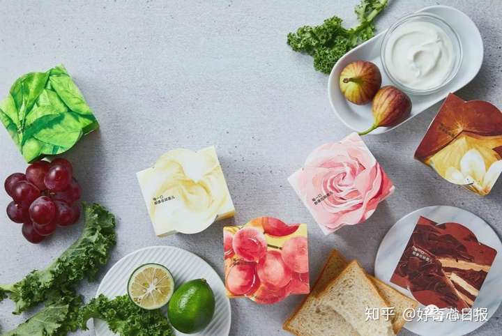 为什么可口可乐在亚洲地区进行首次战略投资时,选择了一家酸奶创业