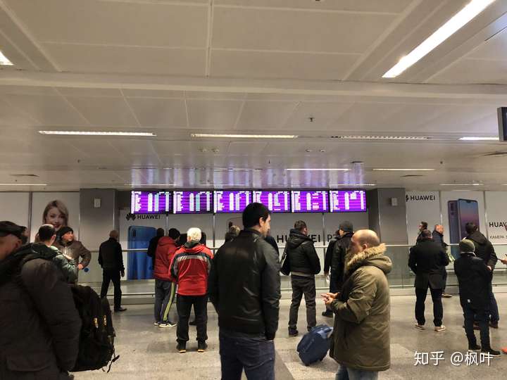 %title插图%num 分享:真实乌克兰代孕经历和过程