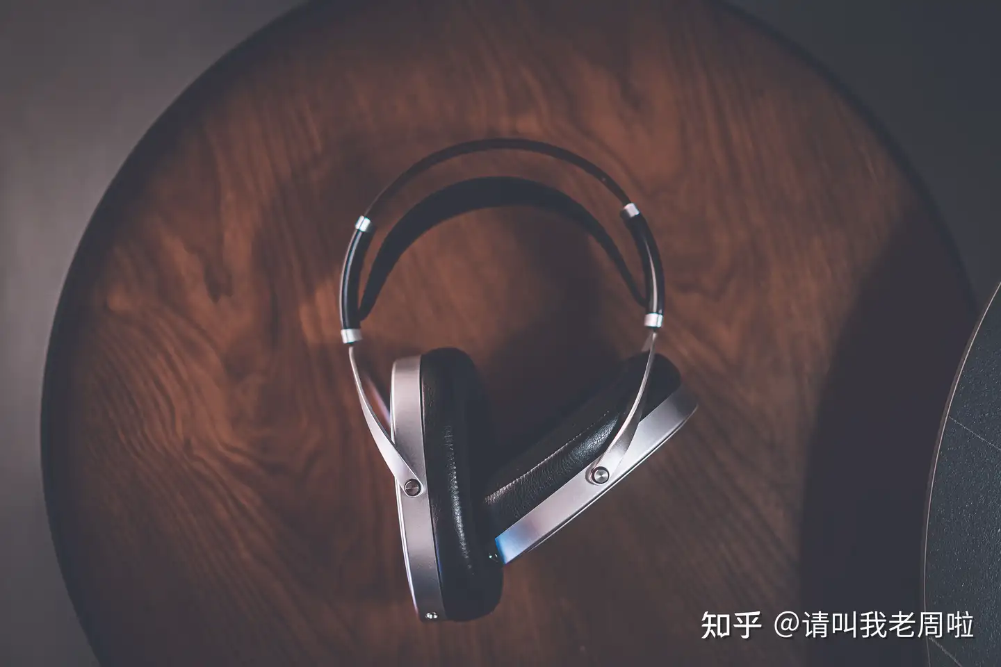 一番人気物 Hifiman Ananda 使用時間：約5時間 ヘッドフォン