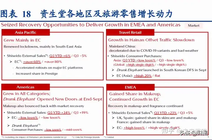 化妆品行业研究报告：从有长板到补短板(图7)