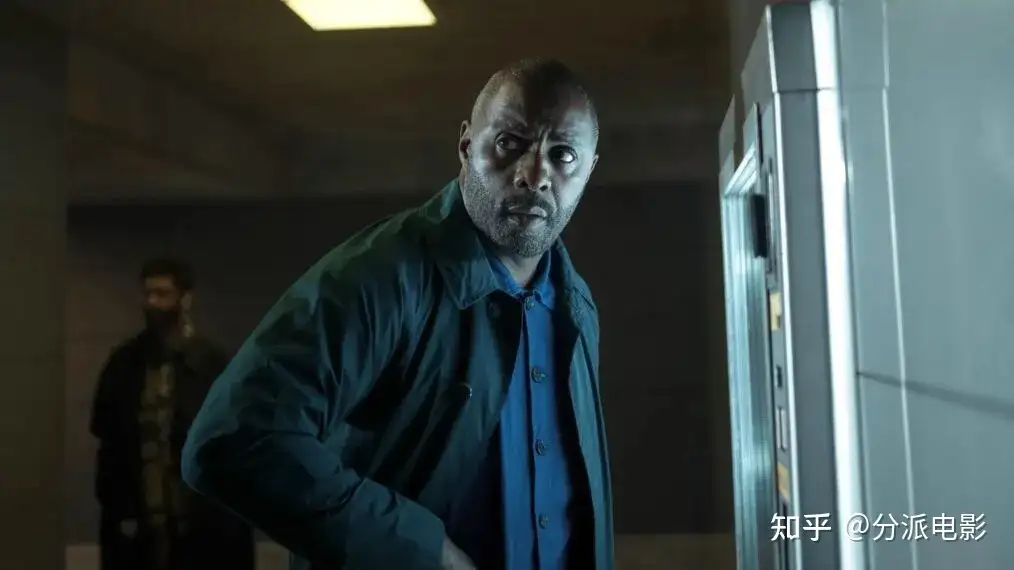 《历劫惊途第二季》一集一反转的爆款剧，终于回归了