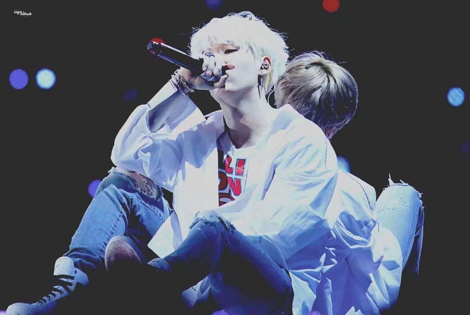 0提问2文章0专栏0想法0收藏1关注她关注的人关注她的人幻夜梦屿公众号