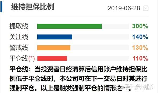 v2-d890e3fb3e90c8b1cd9d402f188c8b73_720w.jpg?source=1940ef5c