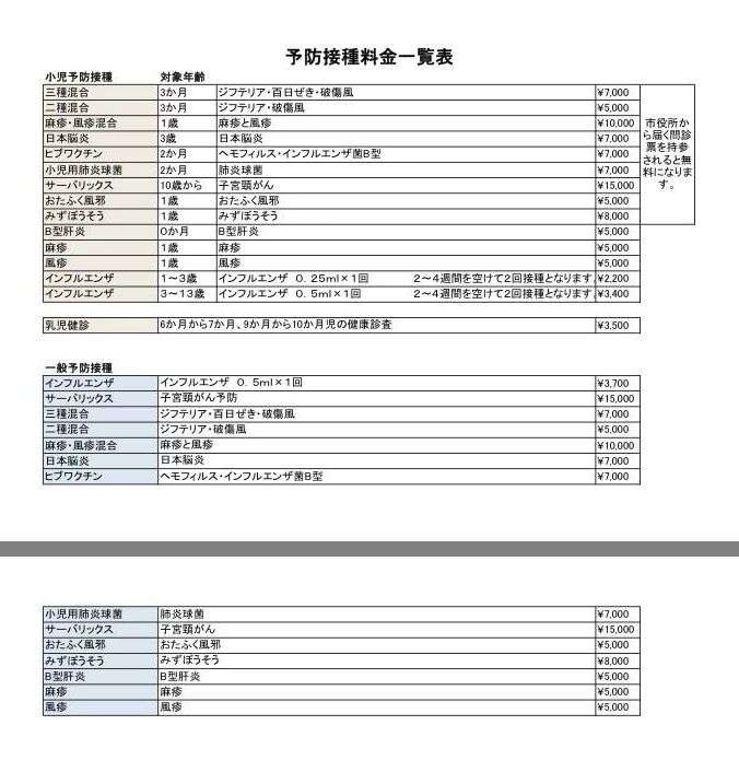 我不是药神 赴日接种儿童疫苗有何不可 知乎