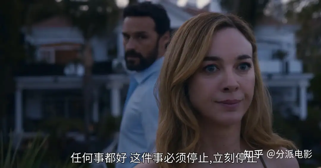 《我的错误》伪骨科、禁忌恋,这尺度是我不花钱能看的吗?