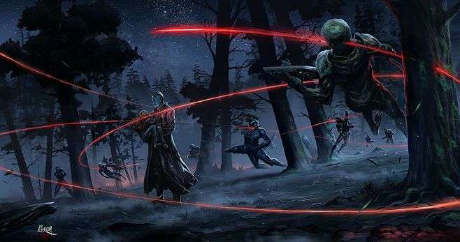 银河护卫队勇度用的是什么武器