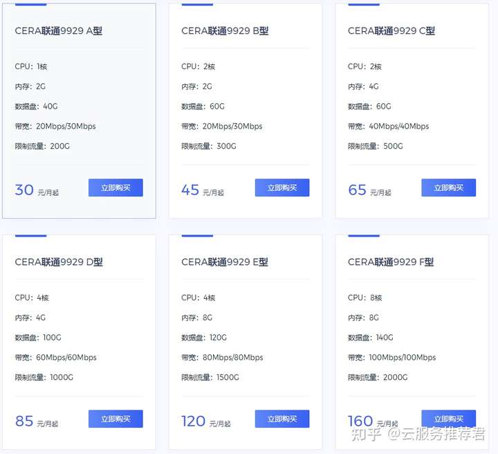 亚洲云-新云厂商介绍