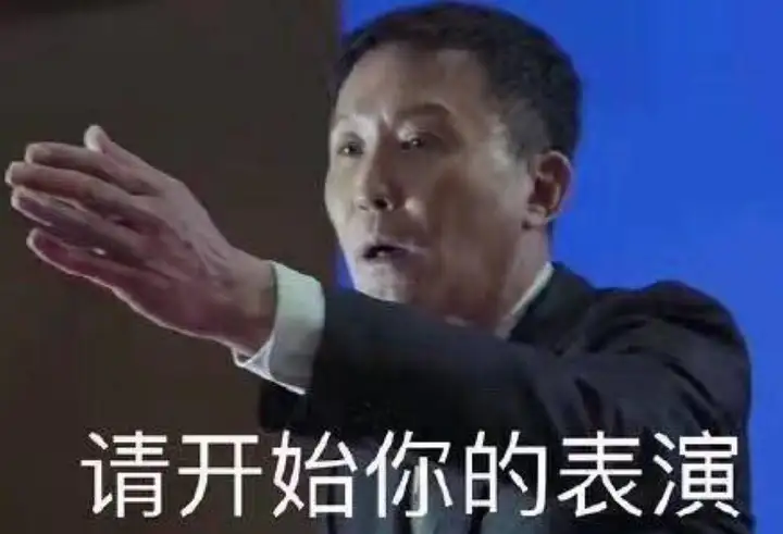 中路法师坐阵，下路主教是爹，我把塔防游戏玩成了一场MOBA!