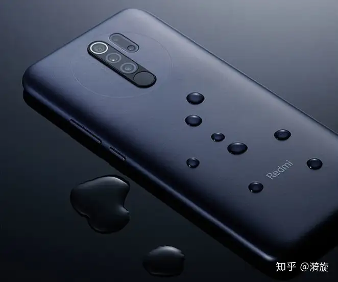 难以置信(2020有哪些性价比高的手机推荐)2020手机哪款最值得买,2020年高性价比手机推荐,最值得买手机选购攻略, 难以置信(2020有哪些性价比高的手机推荐)2020手机哪款最值得买,2020年高性价比手机推荐,最值得买手机选购攻略,
