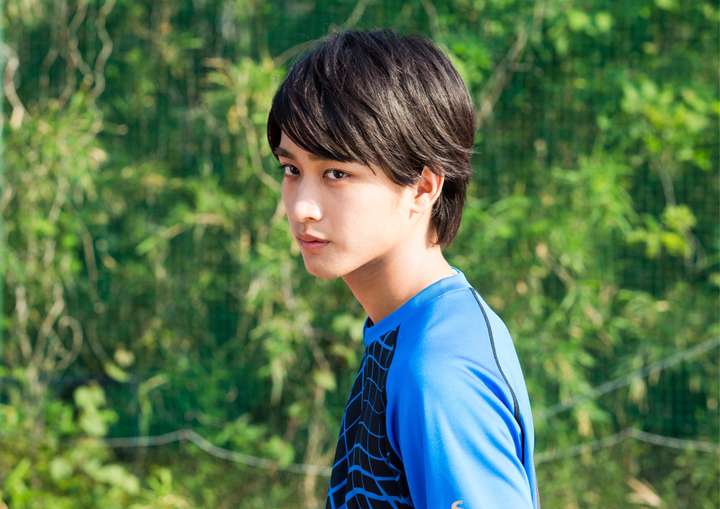 如何评价演员佐藤宽太?