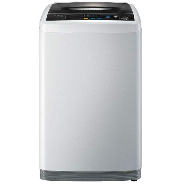 滚筒洗衣机好还是波轮的好?