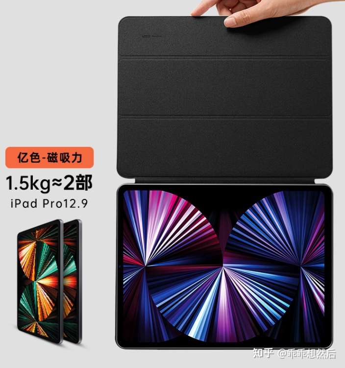 双十一有哪些好用不贵的ipad配件或者ipad周边产品 键盘 充电头 保护壳 膜 笔 扩展坞 耳机 不断更新中 知乎