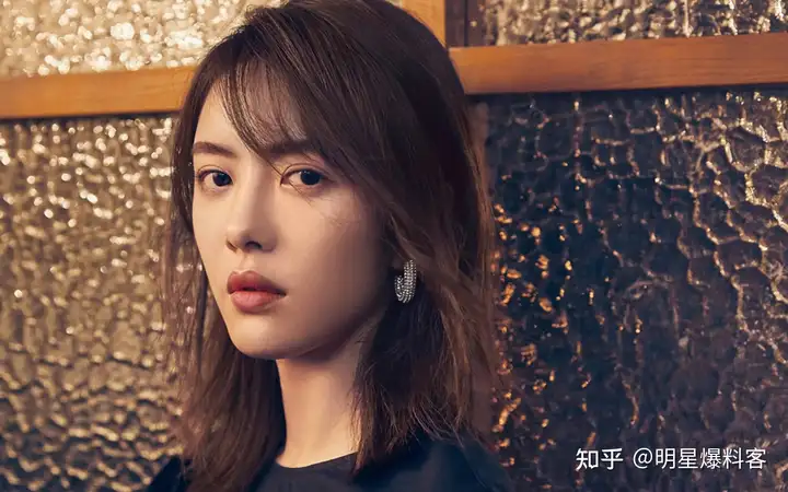 电视剧海天雄鹰百度资源bd720p-全集]网盘链接下载