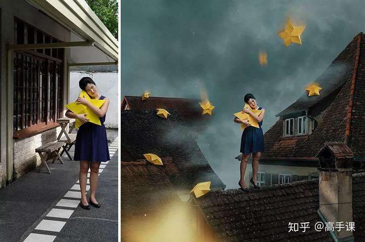 图片[3]-PS教程：172集入门到精通，轻松成为PS高手-海豚优课