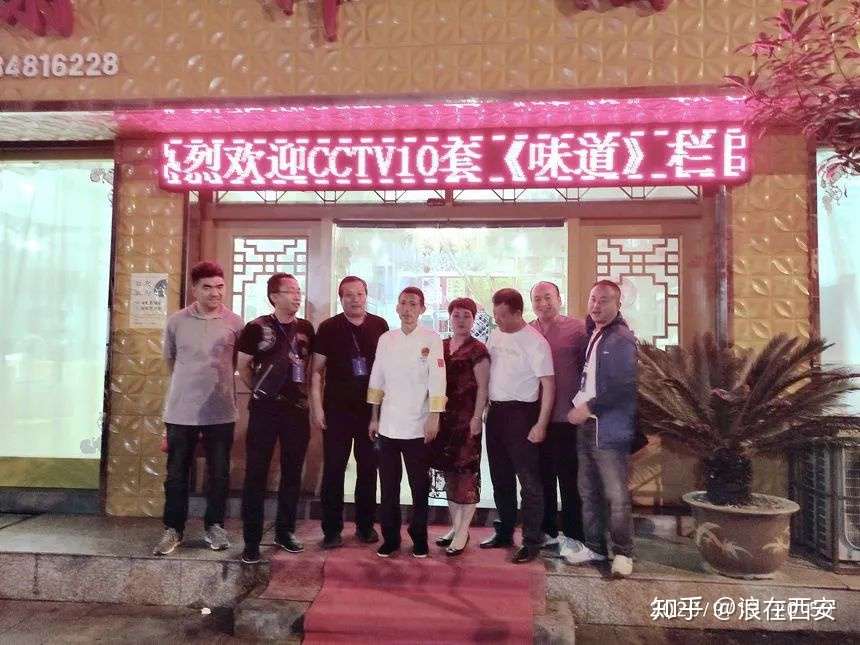 深度探秘陕南这片神奇的富硒土地 三山夹两川的鱼米之乡汉阴 知乎 深度探秘陕南这片神奇的富硒土地 三山夹两川的鱼米之乡汉阴 知乎