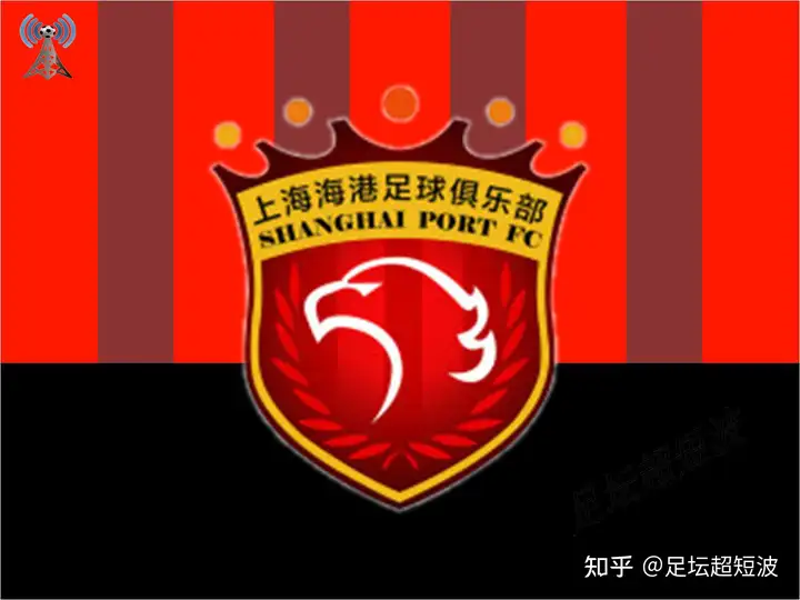 中超第27轮，天津津门虎-上海海港，前瞻：打虎英雄