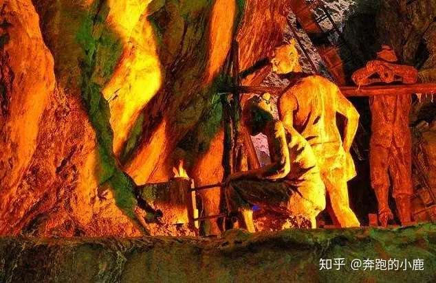 如果世界上突然发现了一个巨大的金矿，金价会贬值么？