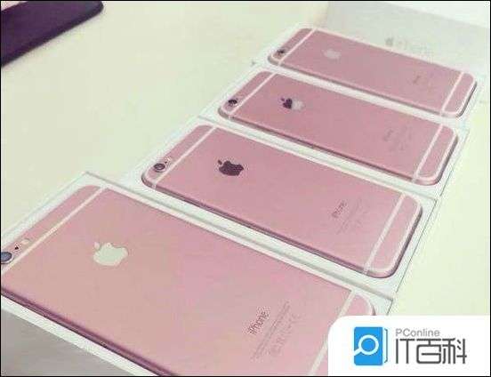 Iphone6s如何退货iphone6s退货步骤 详解 知乎