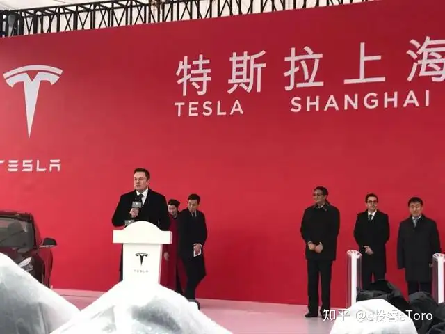 e投睿eToro：特斯拉Q1财报：现金流捉襟见肘，靠卖保险融资？