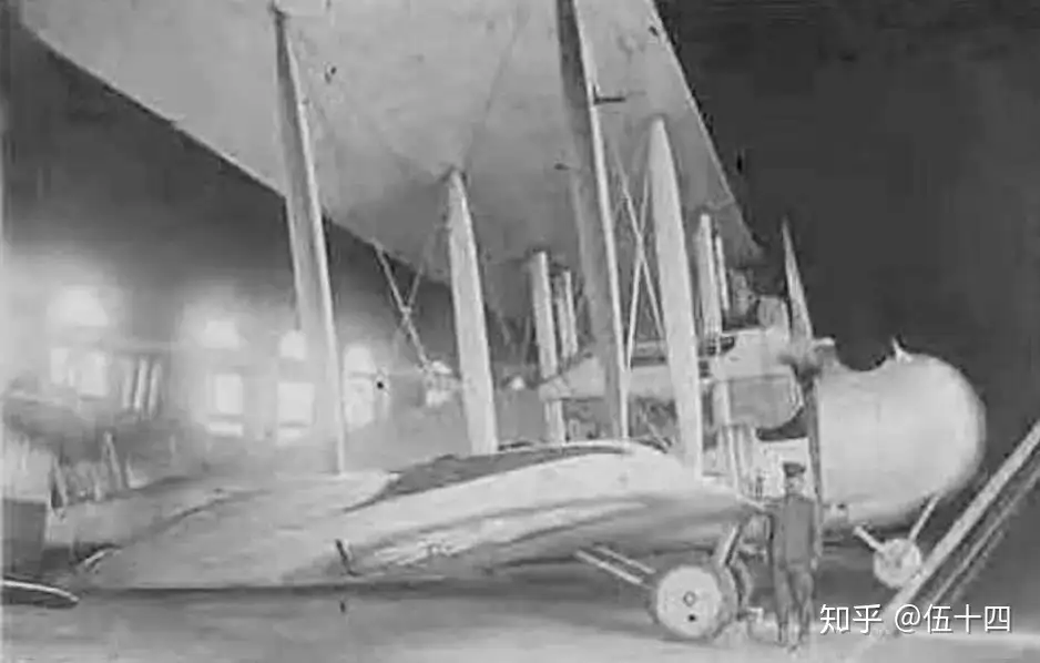 9 18 刺刀教会我们怎么做人 知乎