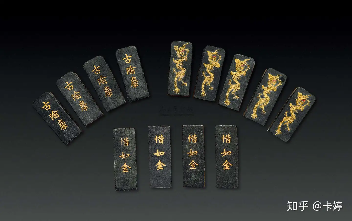 455.【1924年】missel 祈祷書 聖書 フランス アンティーク 訳あり 1920年代 フランス語 古い洋書 聖書 MISSEL 本革装丁