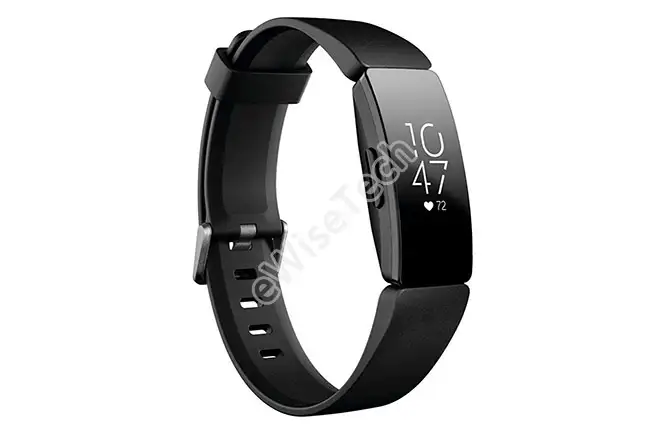 E拆解：颜值甚高的fitbit inspire HR - 知乎