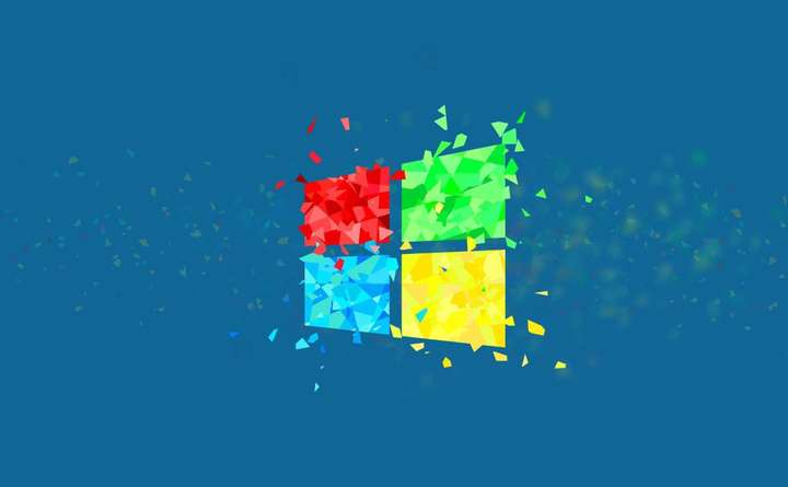 win7还是win10不如看看这3大国产操作系统到底哪个最好用