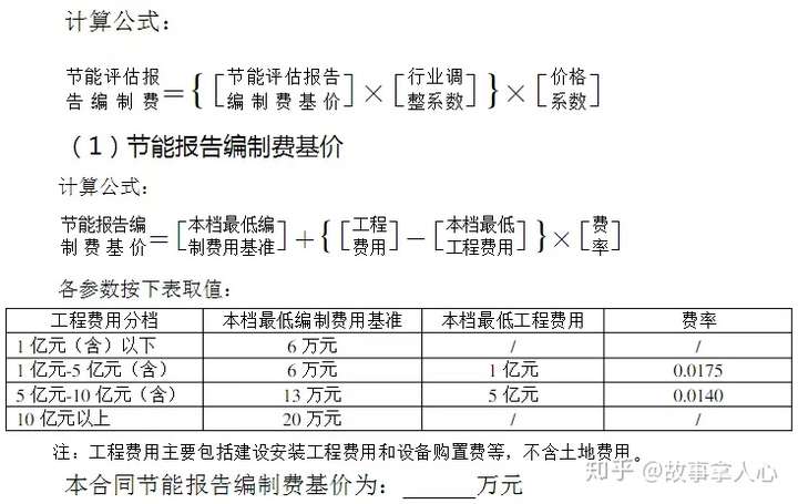 及考核通过后可获得:颁发《全过程工程项目管理师 专业技能证书