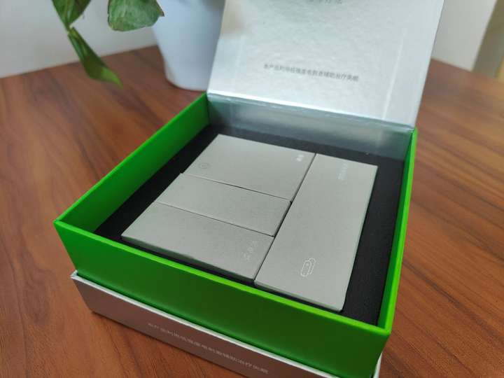 采用物理原理,助力睡眠“好帮手”,左点睡眠仪全评测