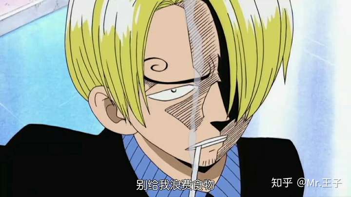 认真刻画眼睛鼻子头发啥的,结果人物动起来动作怪的要死,不然就是动