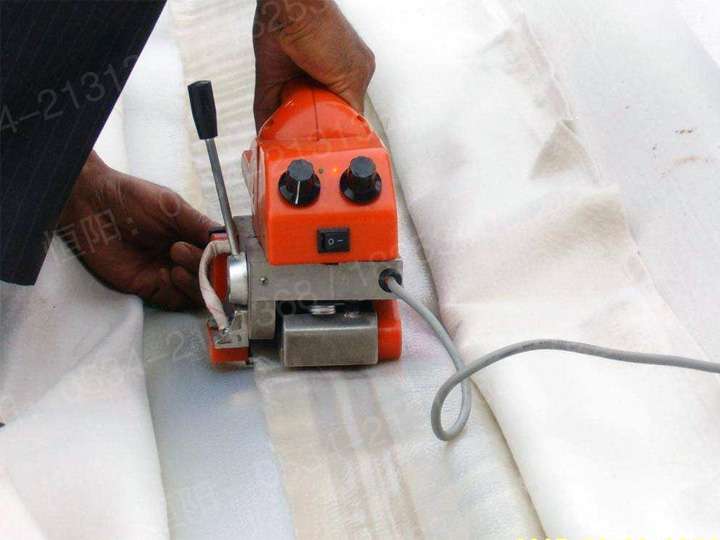 0534-2131368】专业生产防渗膜,土工膜,复合土工膜,土工布,隧道防水板