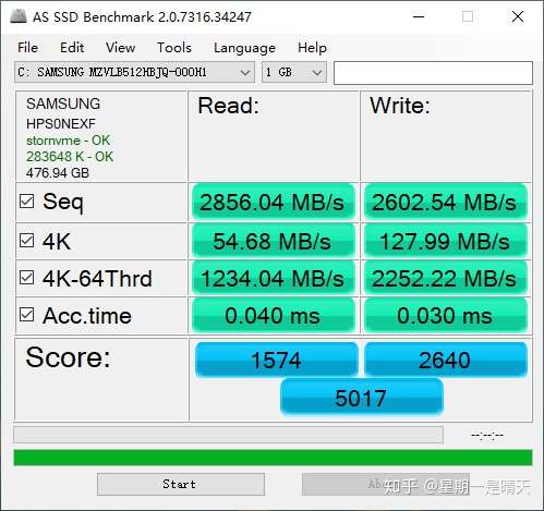 开箱、测试、拆机-惠普战X(R5-4650U) 电器拆机百科 第29张-巨头拆机测评网