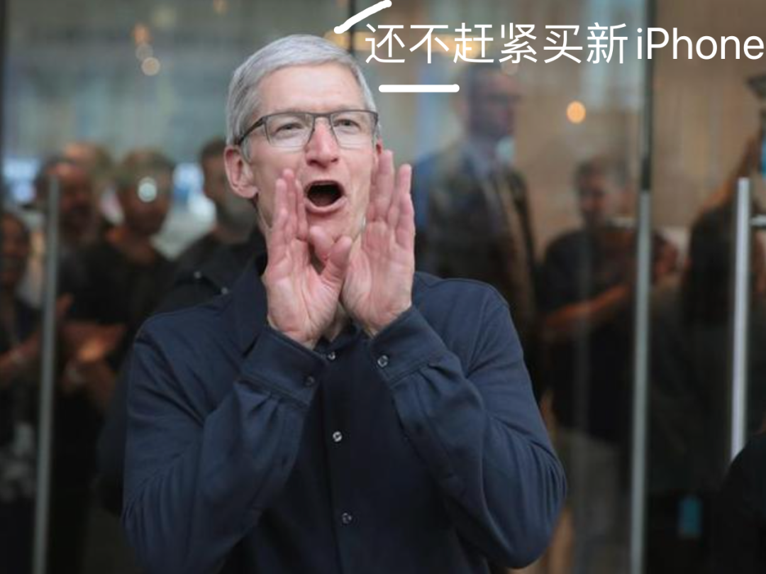 用过ios15后 我确定它这次翻车了 知乎