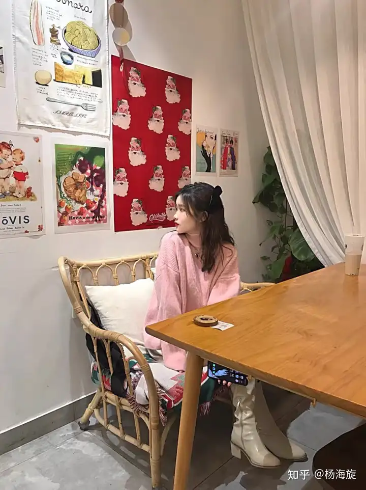 (图4)