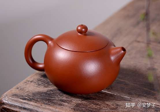 21紫砂壶 陶瓷茶壶 玻璃茶壶 煮茶壶品牌推荐 茶壶的材质有哪些 茶壶应该怎么选 知乎