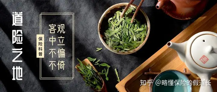 世间万物事，尽在铜钱中